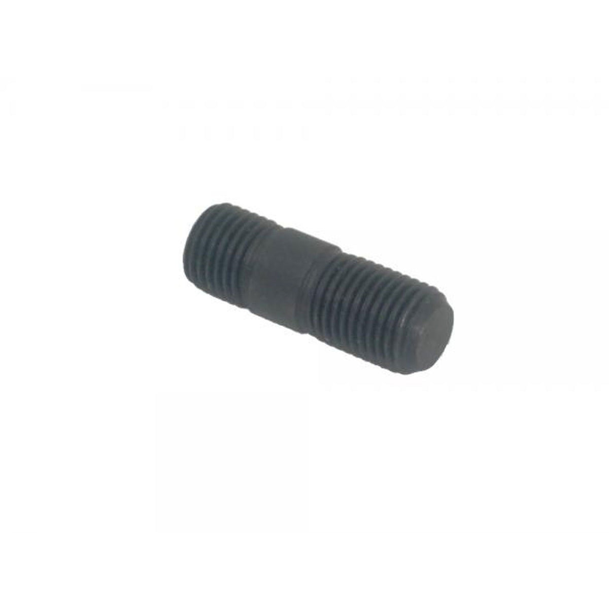 Eurospare Wheel Hub Stud 561590ES