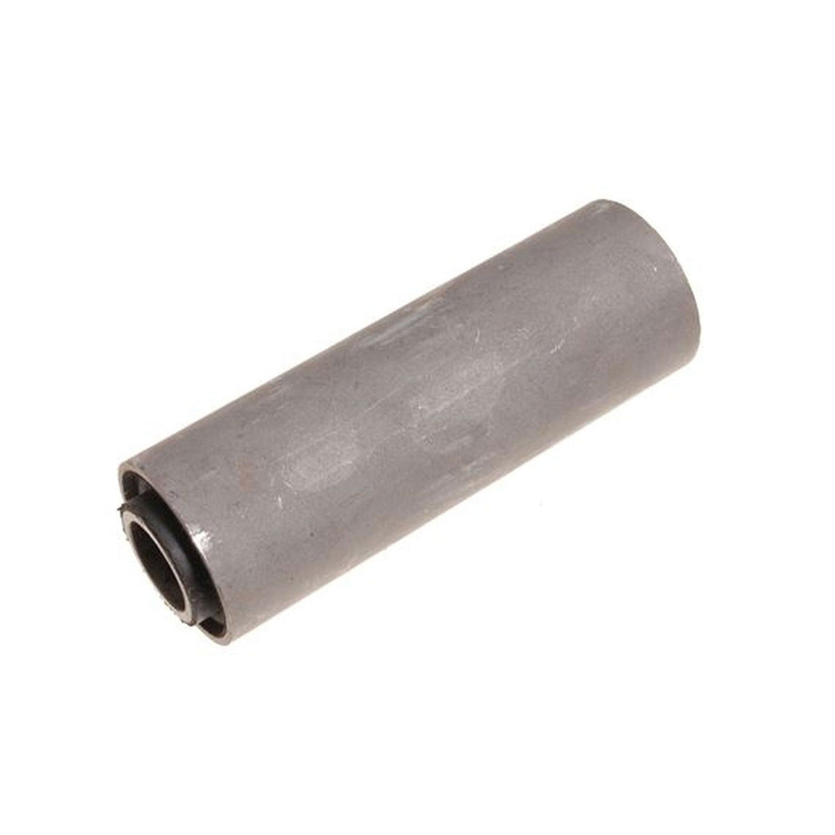 Eurospare Leaf Spring Shackle Bushing 569746ES