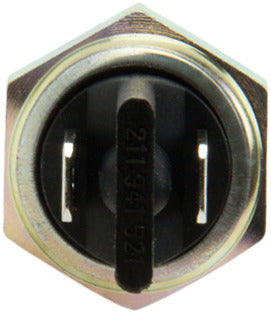 Eurospare Steering Swivel Pin
