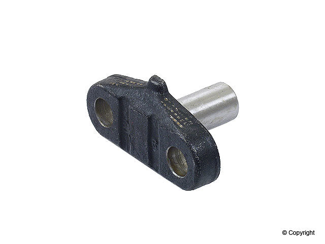 Eurospare Steering Swivel Pin