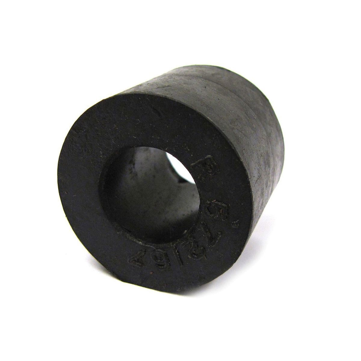 Eurospare Exhaust Mount Bushing 572167ES