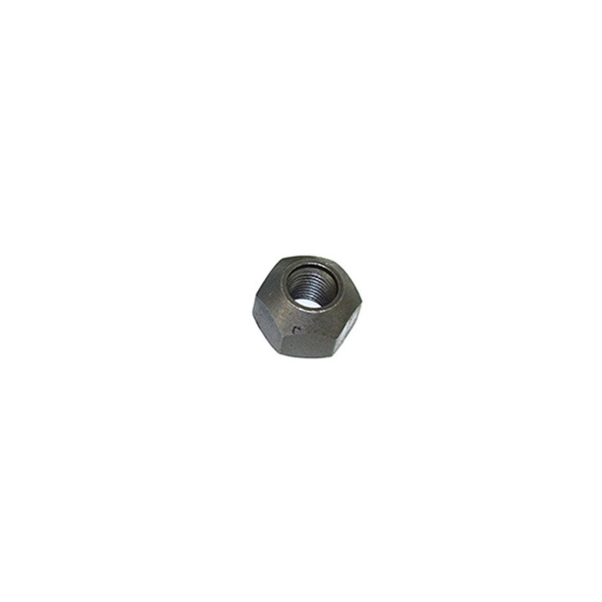 Eurospare Wheel Nut 576103ES