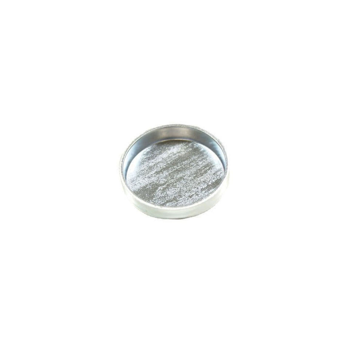 Eurospare Engine Core Plug 602152ES