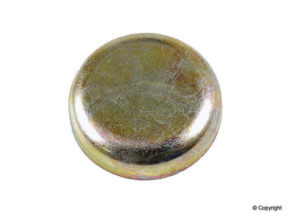 Eurospare Engine Expansion Plug