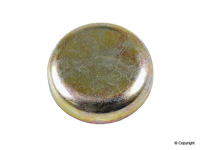 Eurospare Engine Expansion Plug