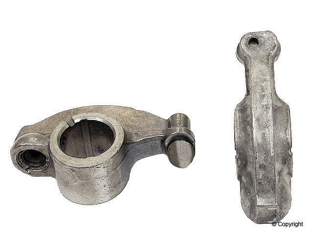 Eurospare Engine Rocker Arm