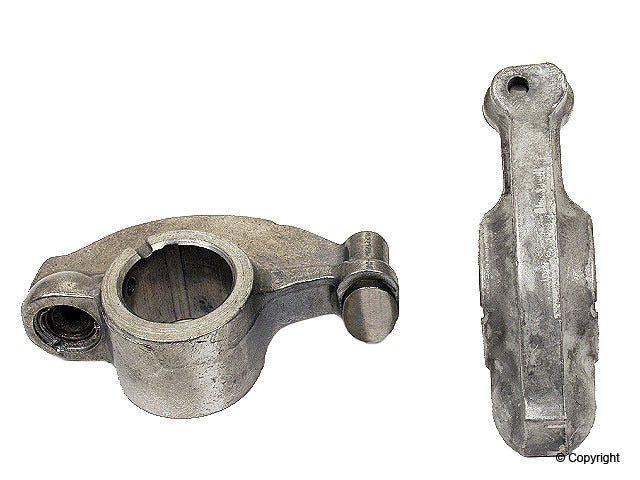 Eurospare Engine Rocker Arm
