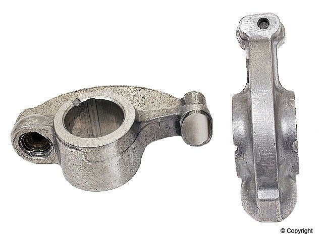 Eurospare Engine Rocker Arm