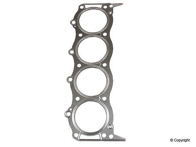 Eurospare Engine Cylinder Head Gasket