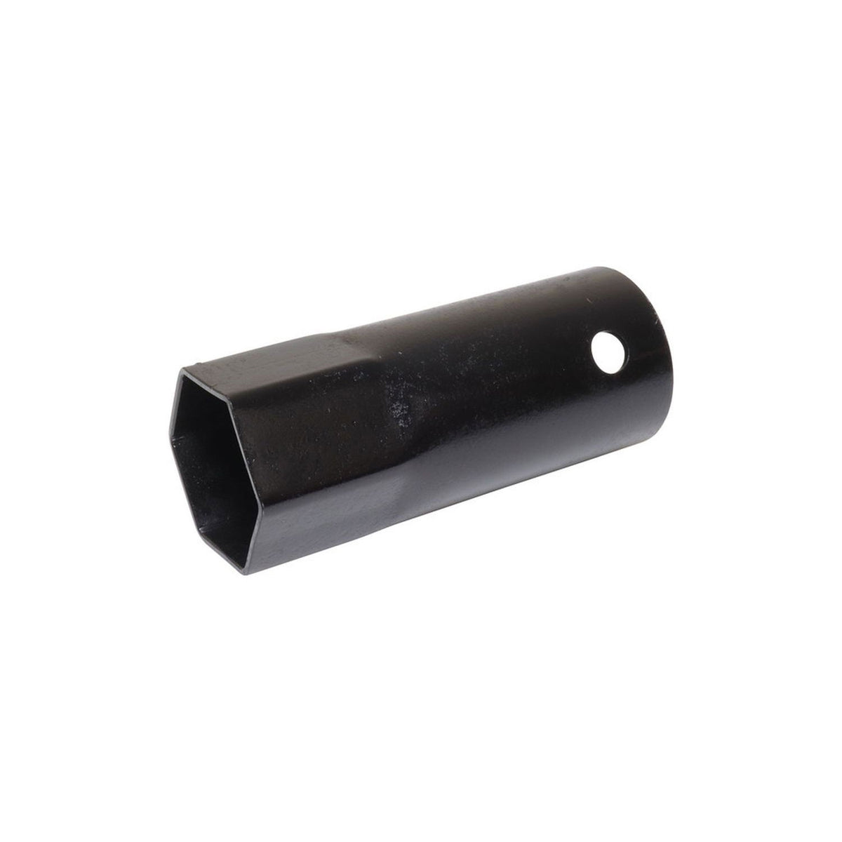 Eurospare Spindle Nut Socket 606435ES