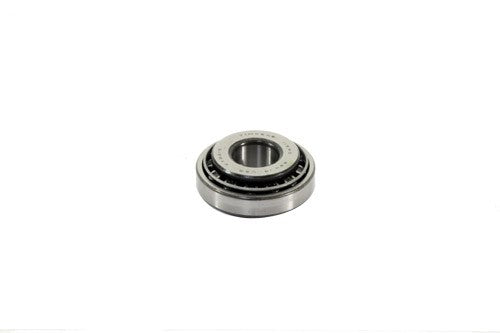 Eurospare BEARING 606666ES