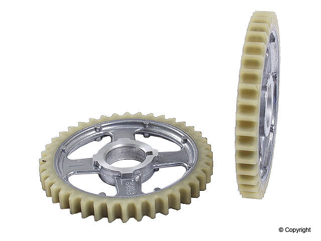 Eurospare Engine Timing Camshaft Gear