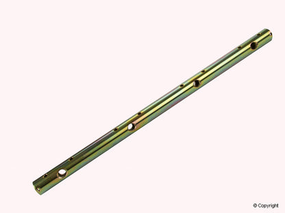 Eurospare Engine Rocker Arm Shaft