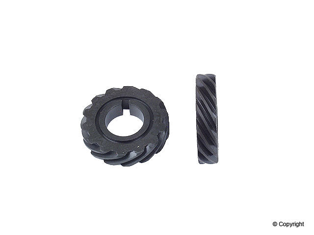 Eurospare Engine Timing Crankshaft Gear