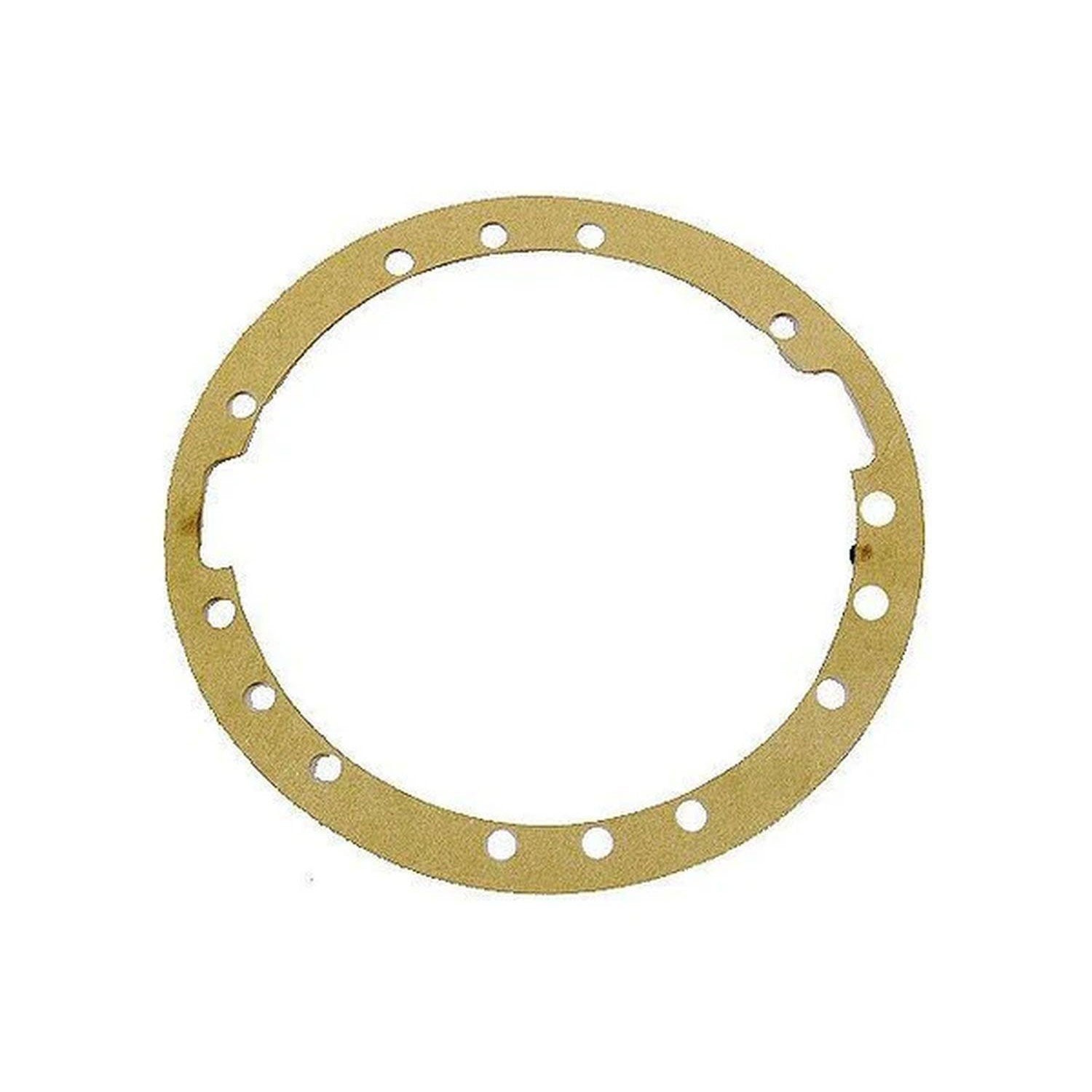 Eurospare Differential Gasket