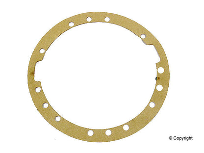 Eurospare Differential Gasket