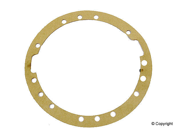 Eurospare Differential Gasket