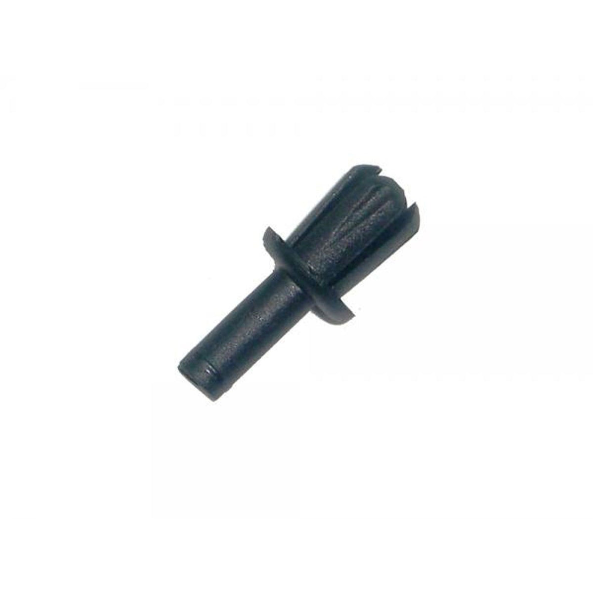 Eurospare Bumper Cover Retainer 79086LES