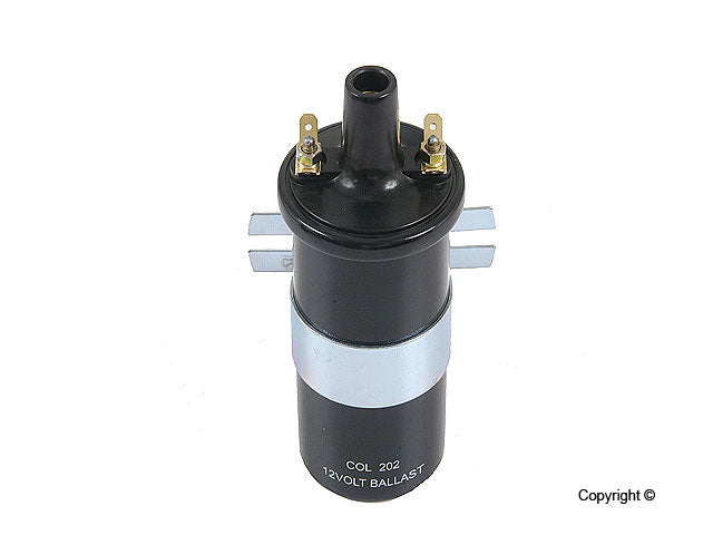 Eurospare Ignition Coil