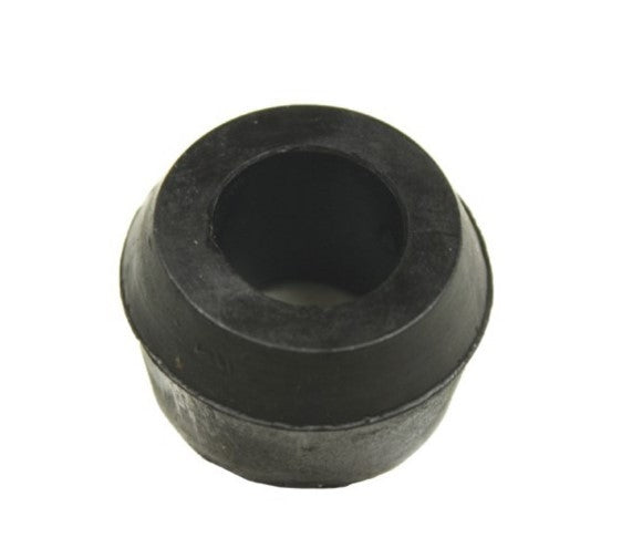 Eurospare Suspension Stabilizer Bar Bushing
