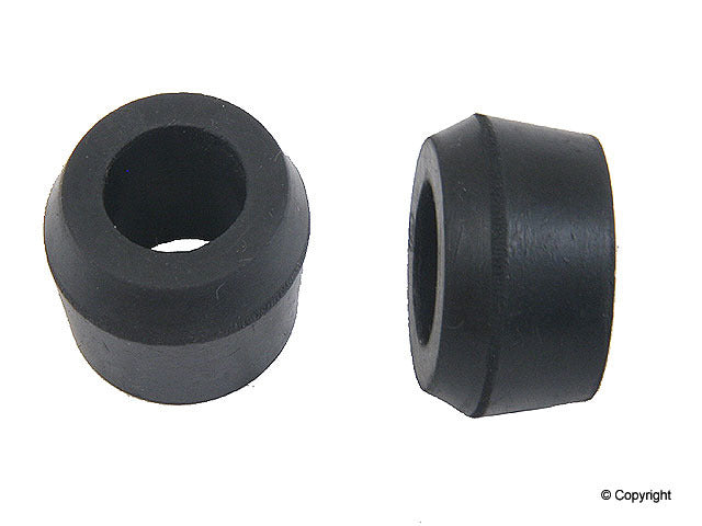Eurospare Suspension Stabilizer Bar Bushing
