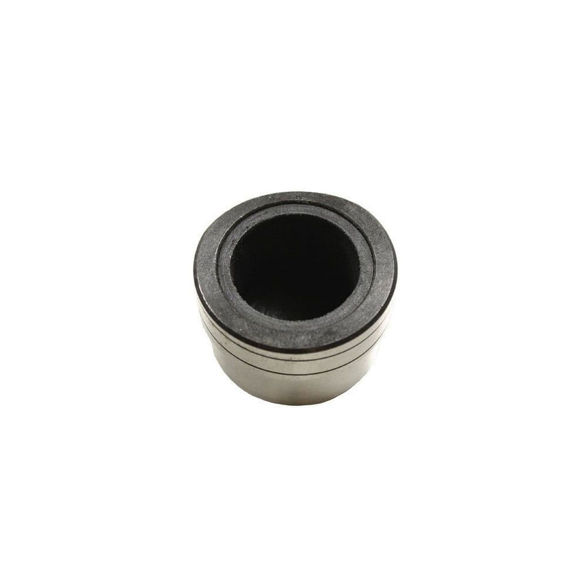 Eurospare Steering King Pin Bushing 8510267ES