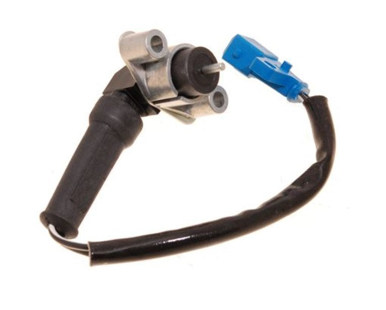 Eurospare Engine RPM Sensor