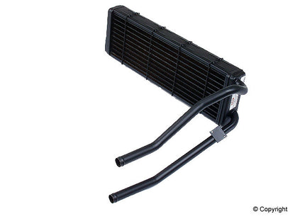 Eurospare HVAC Heater Core
