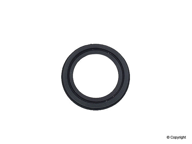 Eurospare Rack and Pinion Housing Seal Ring