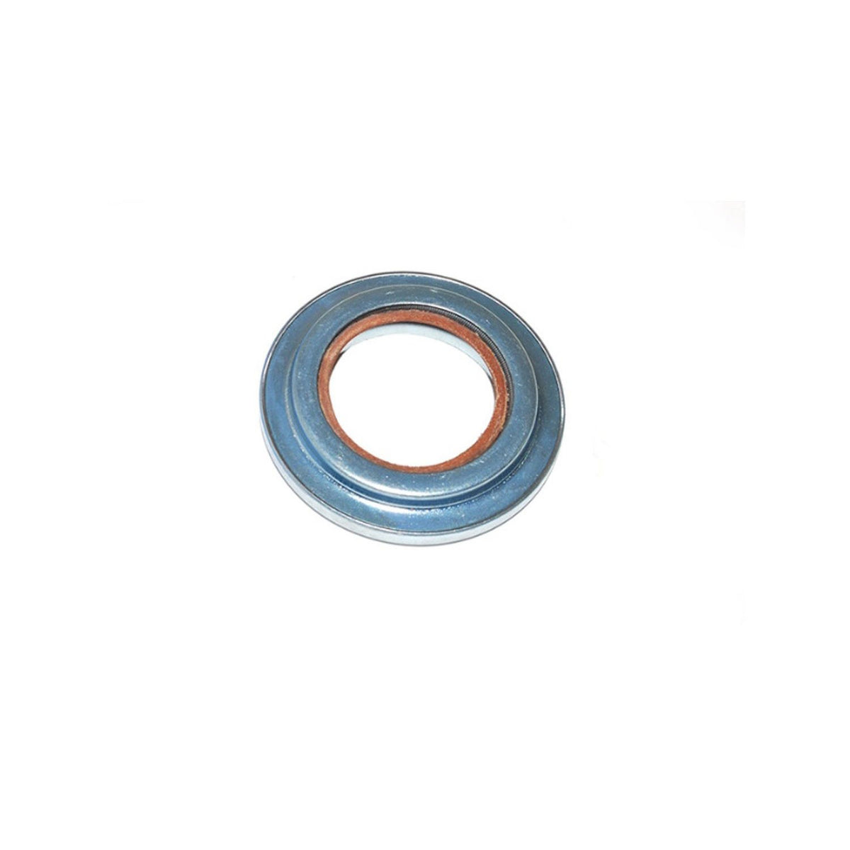 Eurospare Differential Pinion Seal AEU2515G