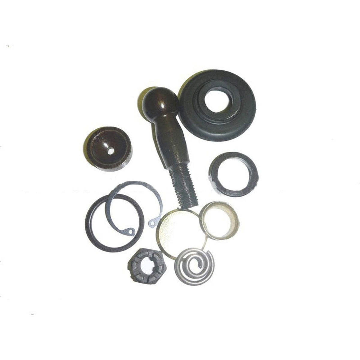 Eurospare Suspension Ball Joint Kit AEU2761ES