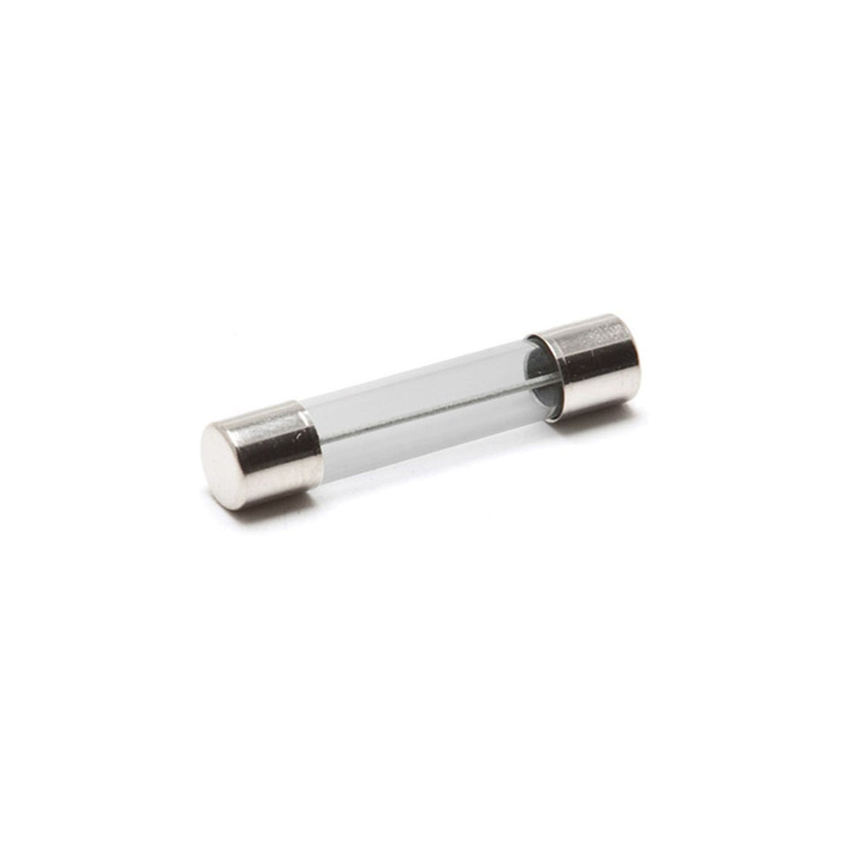 Eurospare Vehicle Part AFB135