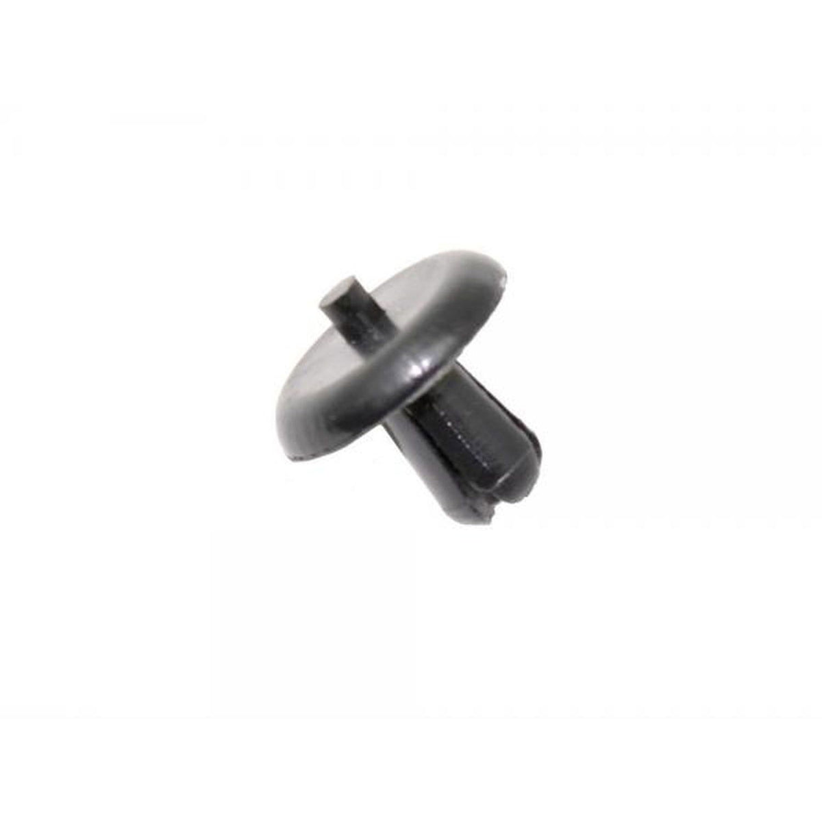 Eurospare Wheel Arch Flare Rivet AFU1075ES