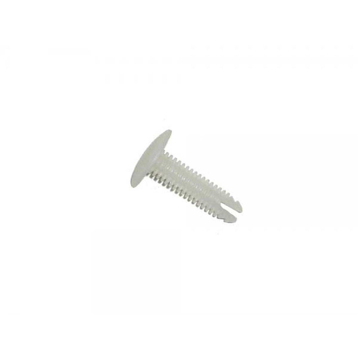 Eurospare Exterior Trim Fastener AFU1900ES