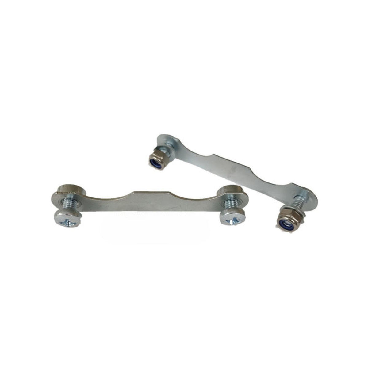 Eurospare Vehicle Part AHR710540ES