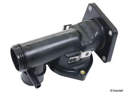 Eurospare Engine Coolant Thermostat Housing