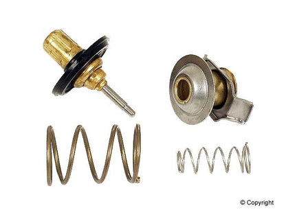 Eurospare Engine Coolant Thermostat