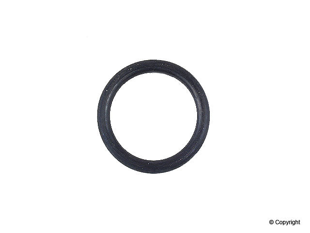 Eurospare Spark Plug Tube Seal