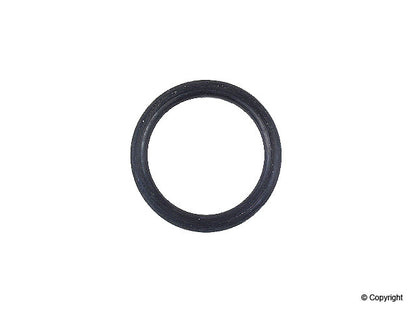 Eurospare Spark Plug Tube Seal