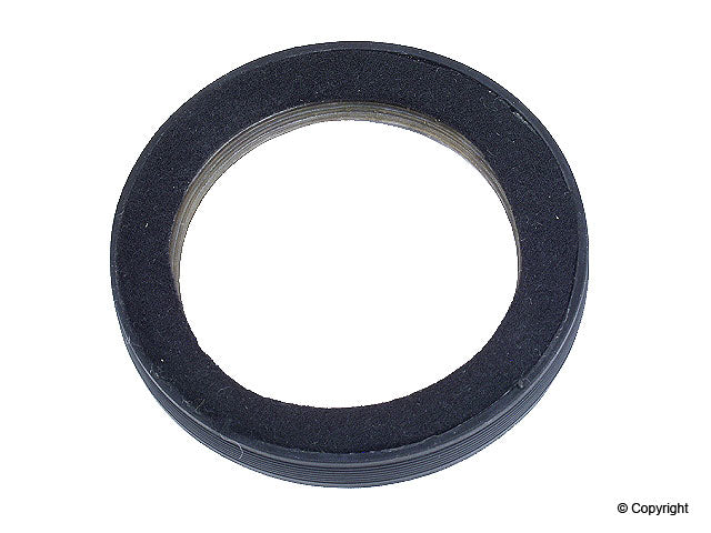 Eurospare Engine Crankshaft Seal