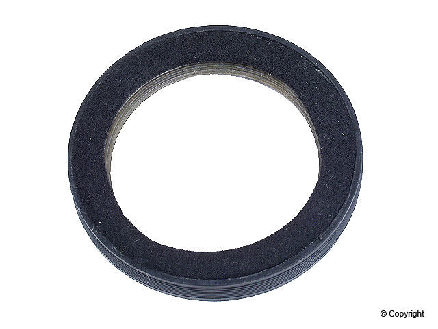Eurospare Engine Crankshaft Seal