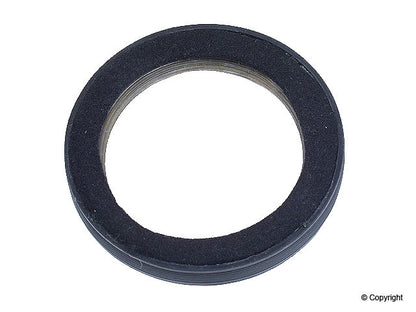 Eurospare Engine Crankshaft Seal