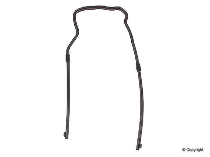 Eurospare Engine Timing Cover Gasket