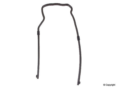 Eurospare Engine Timing Cover Gasket