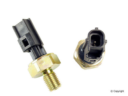 Eurospare Engine Oil Pressure Switch