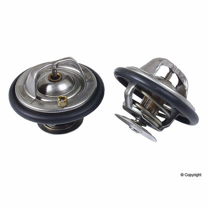 Eurospare Engine Coolant Thermostat