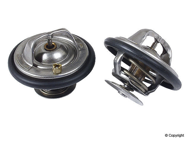 Eurospare Engine Coolant Thermostat