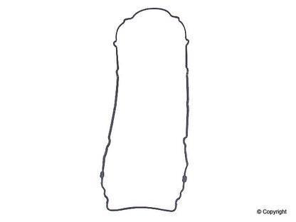 Eurospare Engine Valve Cover Gasket
