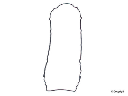 Eurospare Engine Valve Cover Gasket