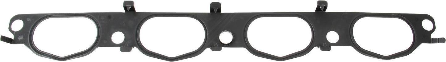 Eurospare Engine Intake Manifold Gasket
